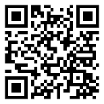qrcode (4) qrcode (4)