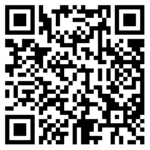 qrcode (6) qrcode (6)