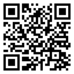 qrcode (8) qrcode (8)