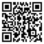 qrcode qrcode
