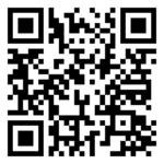 qrcode (6) qrcode (6)